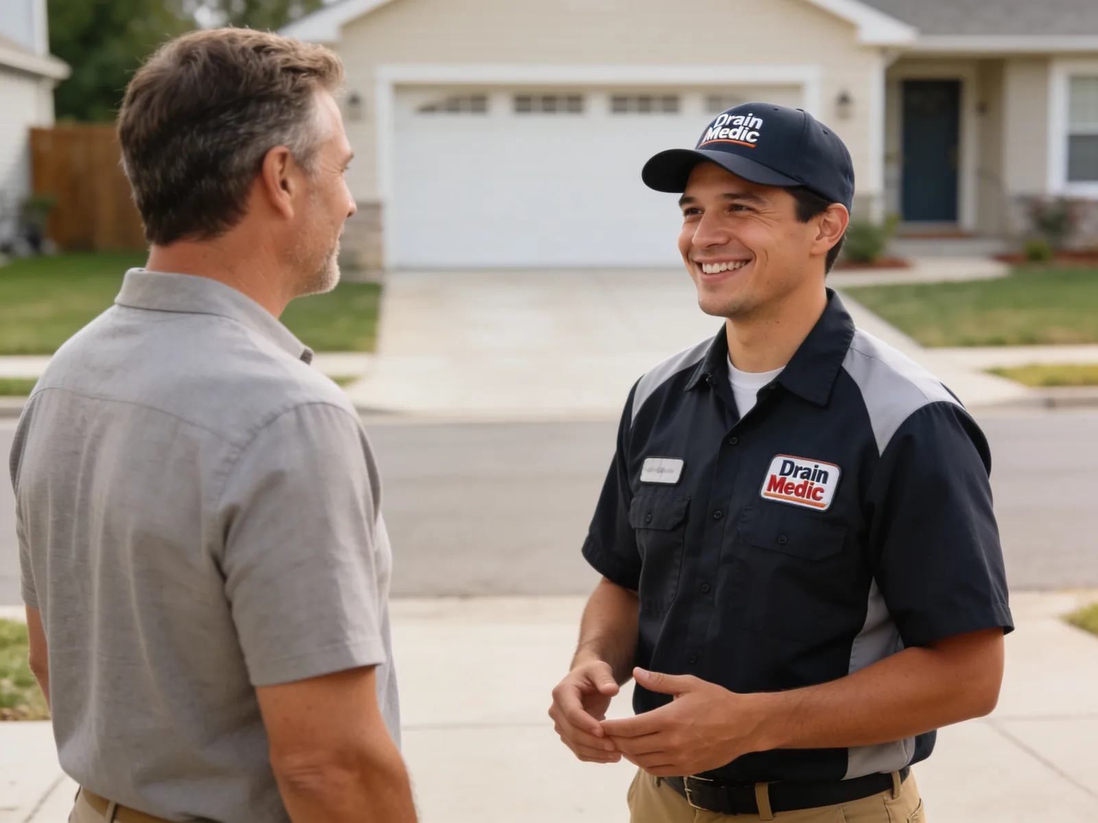 Garbage Disposal Repair Frederic, MI FAQs